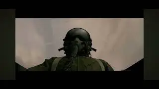 #movie #movieclips  guess the the movie