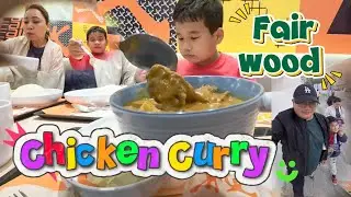 आजको खाना चिकन करी | Chicken 🐓 Curry @Aayokhayo