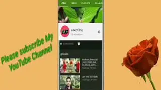 Lagal BA Dil Sakhi dewarwa se Hadar Hawari ka 2019 ka Bhojpuri gana