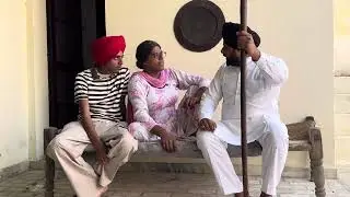 ਦੇਸੀ ਮੇਕਮਾ || desi mekhma || producerdxx || Bakhipaad || new video 