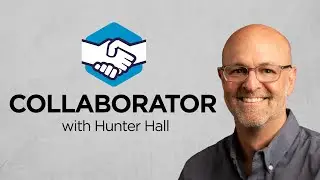 Профиль прогнозного индекса &mdash; The Collaborator | Kelly Consulting