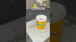 Asian paint colour mixing 👌👌👌#experimnent #shorts #viral #colourmixing #automobile