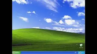 Эволюция Windows от 