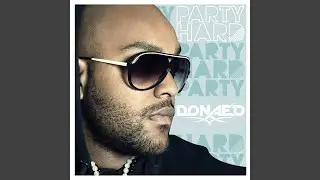 Riot Music