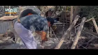 📺 Primer bloque
