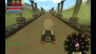 DemusV katsoo minun videon (remix)