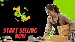 9 Ways To Immediately Start Selling on Nextdoor App - Build In Public Day 71