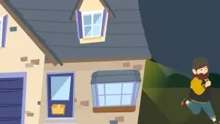 Outdoor Lighting and Sensors - Northern Beaches Electrician