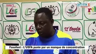 Journal du  03 Fevrier 2026