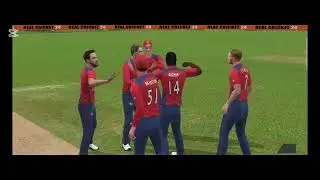 Pak vs eng super over match highlights 