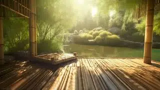 Relaxing Zen Music, Healing Music, Meditation Music, Spa Music, Sleep, Zen