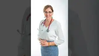 Dr Anna Cabeca, Hormones and Mighty Maca
