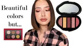 Byredo State of Emotions | PMG Golden Opulence Dupe