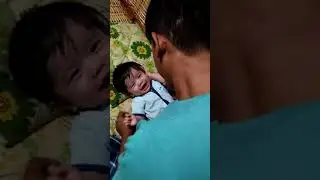 Vin2x with Papa