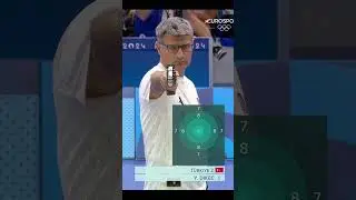 Yusuf Dike&ccedil;!!