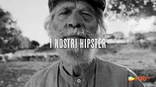 Birra Ichnusa - Lo spot 