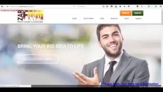 Zarfund Explained | Reviews | All You Need To Know | Scam or Legit?