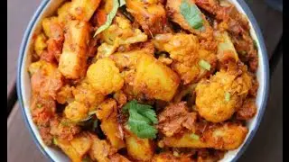 #day -2 of tasty delicious food by Rekha Ji Ki rasoi Subscribe for more💓🤌🏻