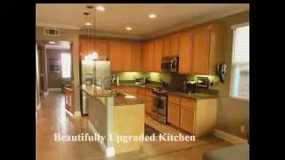 Artisan Walk - Brea Real Estate & Homes for Sale - 2104 Arts Ave., Brea
