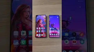 REDMI NOTE 14S ИЛИ POCO M7 PRO?