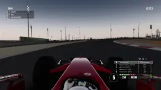 Stream Store. Карьера Formula 1 2017, 10й сезон, Scuderia Ferrari, ГП Бразилии 18+