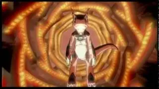 Digimon Tamers - Slash!! (Brazilian Fan Dub by @Katoshi)