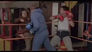 Bomber - Tempo!!