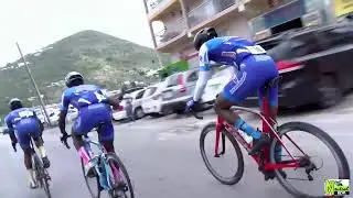 NEUTRAL NEWS /// CYCLE RACE the FICCS series 4 ON THE 30 JUNE 2019