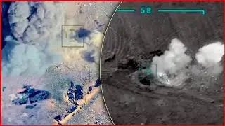 Ukrainian forces destroy over 80 Russian electronic warfare systems since beginning of war