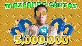 Gastando 