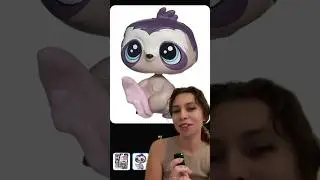 тгк: Сашка Сильвашка                    #lps #lpstiktok #lpscollection