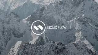 System & Wise feat  Daniela Rhodes - Onwards & Upwards