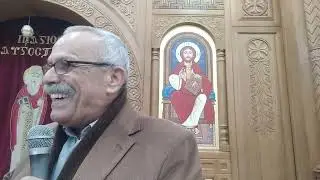حولت لي العقوبة خلاصاً