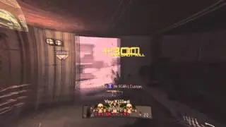 OCE # 2