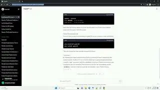 python no module named win32com