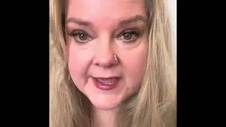 Quick Love Prediction
