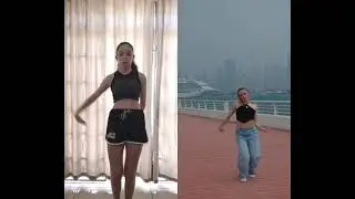 @nowunited @SofyaPlotnikova