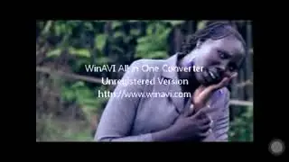 Koom Okony [ Anyuak Gospel]