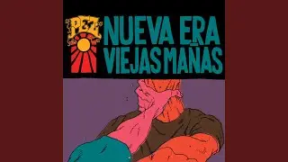 Os Garcas