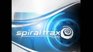 Illuminus - The Purrts Of Navarone [Spiral Trax]