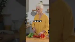 How to Age Strong 5 Secrets for Lasting Vitality