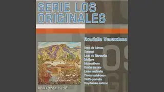 Crépusculo Coriano