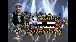 El Festival de la Guaracha pt1