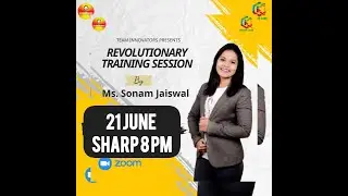 why ok life care and how to build it By Sonam Jaiswal mam || ok life care Pvt Ltd