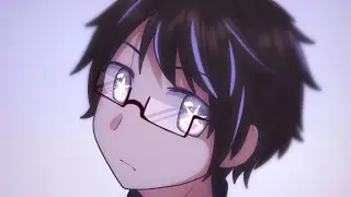 【Hiyama Kiyoteru V4】ファタール/Fatal (Oshi no Ko OP 2)【VOCALOID カバー】