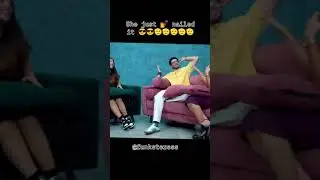 Plz 🙏 follow me guys .......#funkstersss #siwet #anicka