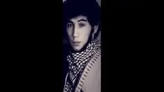 Enes Alper Duygusal Verse'ler