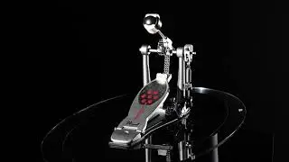 Pearl Eliminator Pedal Teaser
