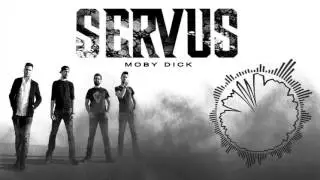 SERVUS - Moby Dick