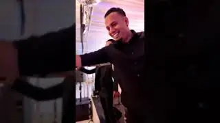 ZAMANE PE  /  OEMAR WH  /  NO MERXII..